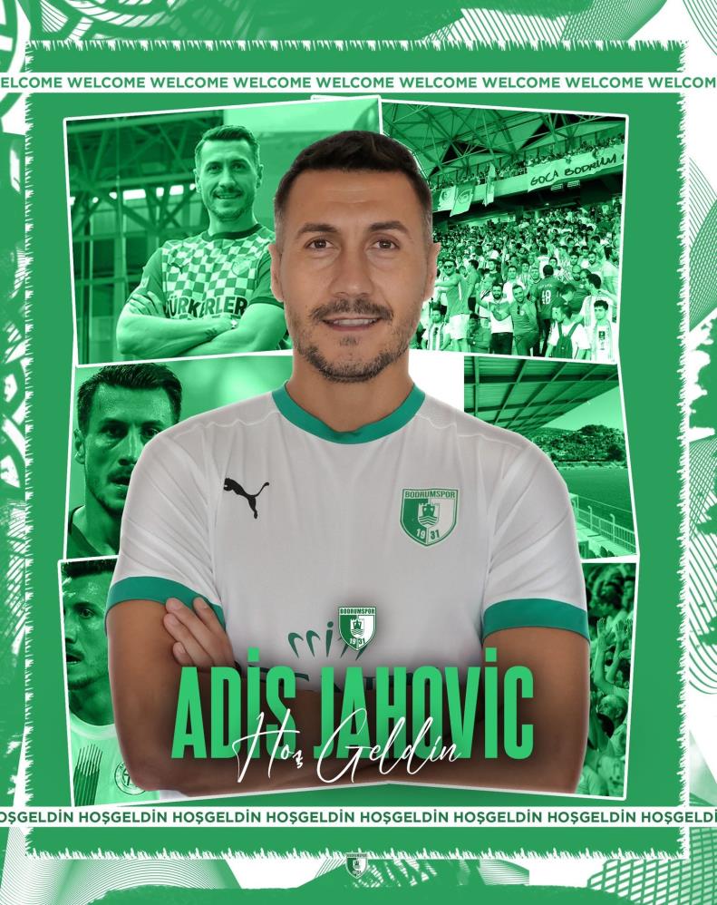 adis-jahovic.jpeg