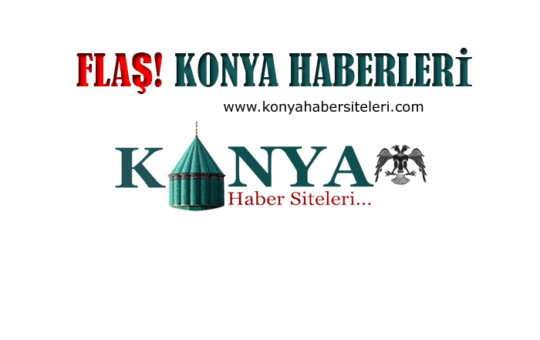 Konya Haberleri