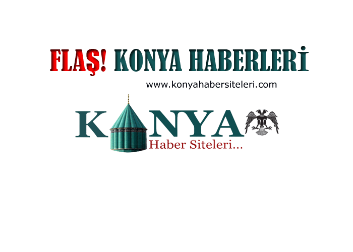 Konya Haberleri