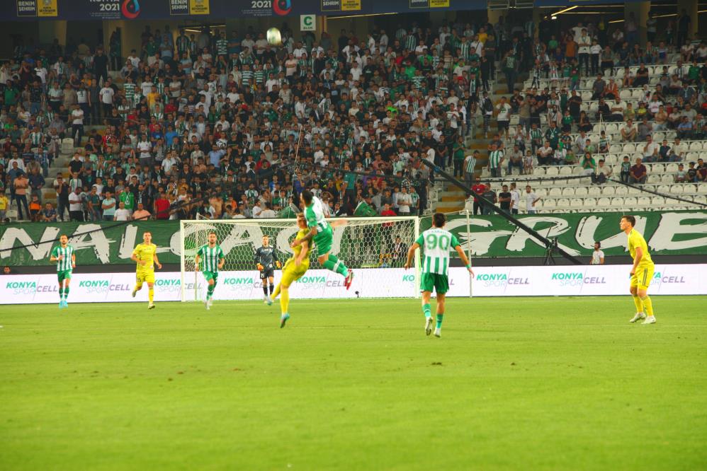 konyaspor-bate-borisov-i-canli-anlatim-001.jpg