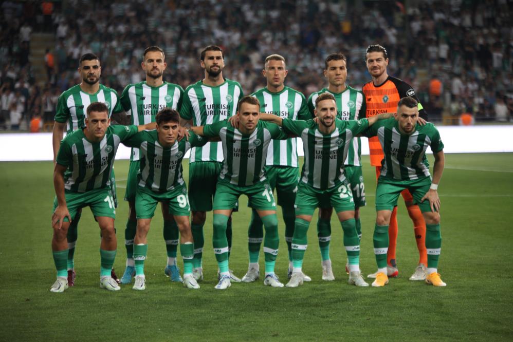 konyaspor-bate-borisov-i-canli-anlatim-002.jpg