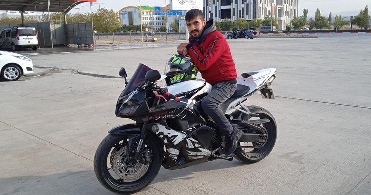 tutkunu-oldugu-motosikletiyle-kaza-yapti-8-aydir-konyada-yasam-mucadelesi-veriyor-004.jpeg