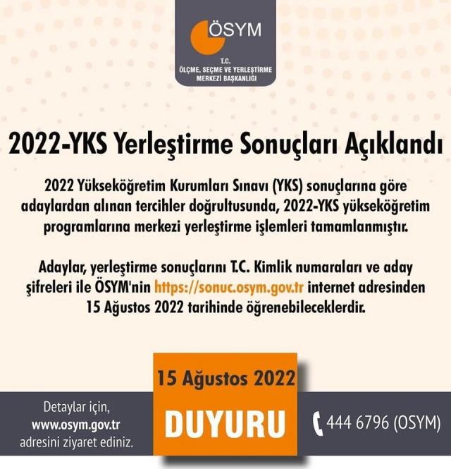 yuksekogretim-kurumlari-sinavi-yerlestirme-sonuclari-aciklandi-2022-yks.jpeg