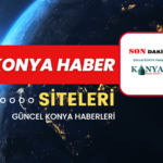CHP’den ‘genel başkanlık sorunu var mı?’ sorusuna yanıt geldi!