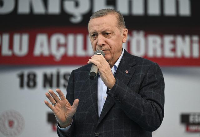 AA-20230418-30890396-30890388-CUMHURBASKANI_RECEP_TAYYIP_ERDOGAN
