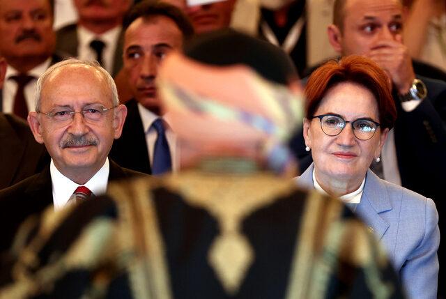 AA-20220914-28895046-28895034-KILICDAROGLU_VE_AKSENER_KIRSAL_KALKINMADA_BASKENT_MODELI_BULUSMASINA_KATILDI