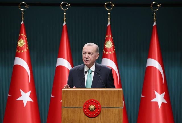 AA-20230926-32245751-32245750-CUMHURBASKANLIGI_KABINE_TOPLANTISI_SONA_ERDI