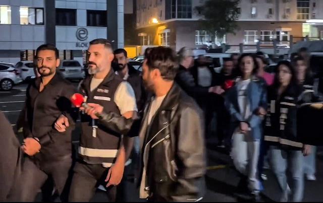 AA-20231101-32591905-32591904-DILAN_POLAT_VE_ESI_ENGIN_POLAT_GOZALTINA_ALINDI