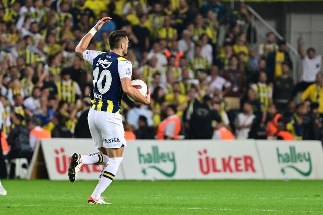 AA-20231104-32656306-32656303-FENERBAHCE_TRABZONSPOR