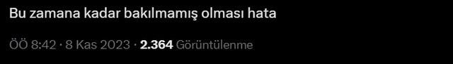 asdasas