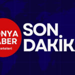 Konya Haber