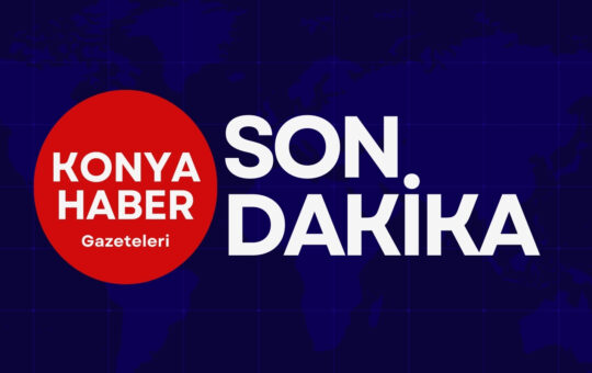 Konya Haber