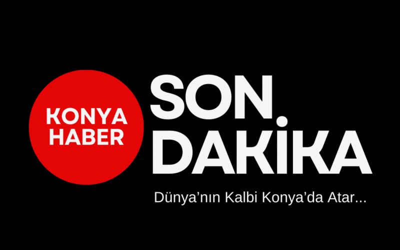 Konya haber