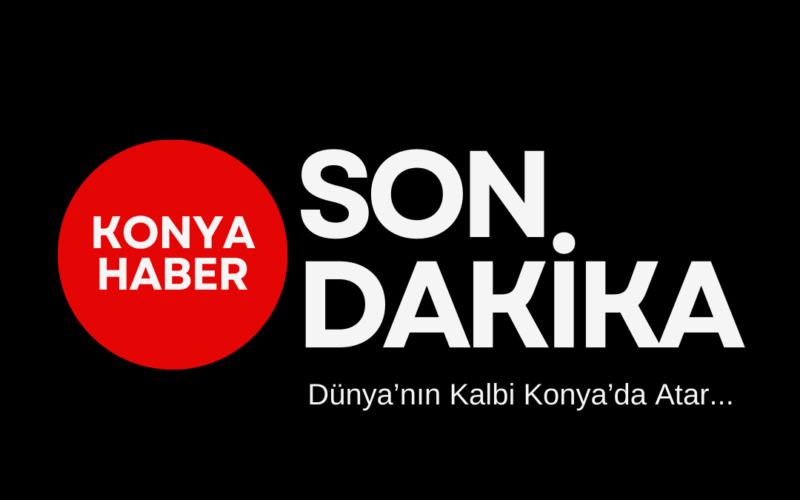 Konya Haber