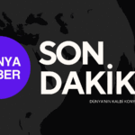 Konya Haber TV: Kentin Nabzını Tutuyor