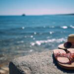 Tatil Bütçesi Nasıl Planlanmalı?
