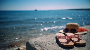 Tatil Bütçesi Nasıl Planlanmalı?