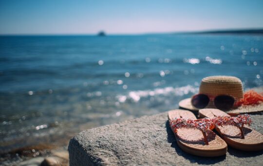 Tatil Bütçesi Nasıl Planlanmalı?