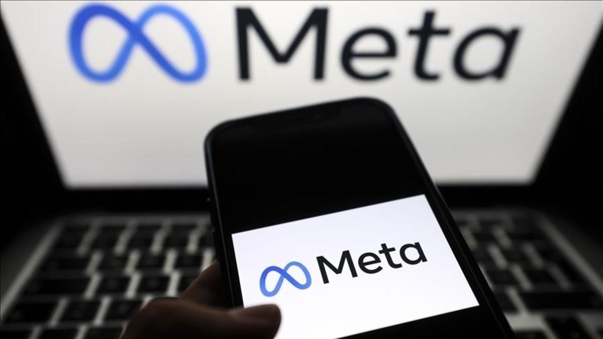 Avrupa daki tüketici derneklerinden şikayet! Google, Meta ve TikTok... 2