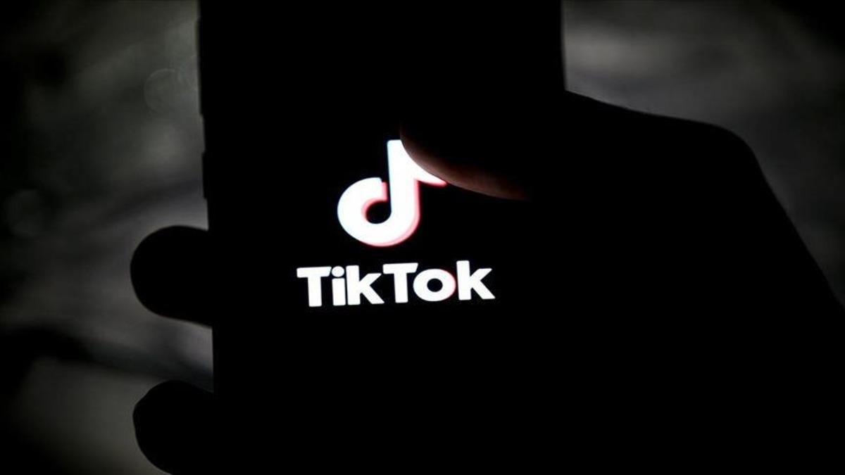 Avrupa daki tüketici derneklerinden şikayet! Google, Meta ve TikTok... 3
