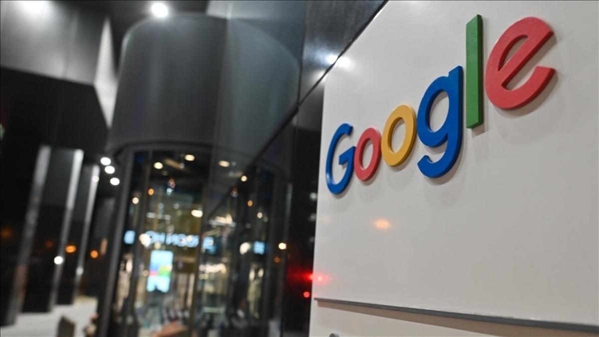 Avrupa daki tüketici derneklerinden şikayet! Google, Meta ve TikTok... 1