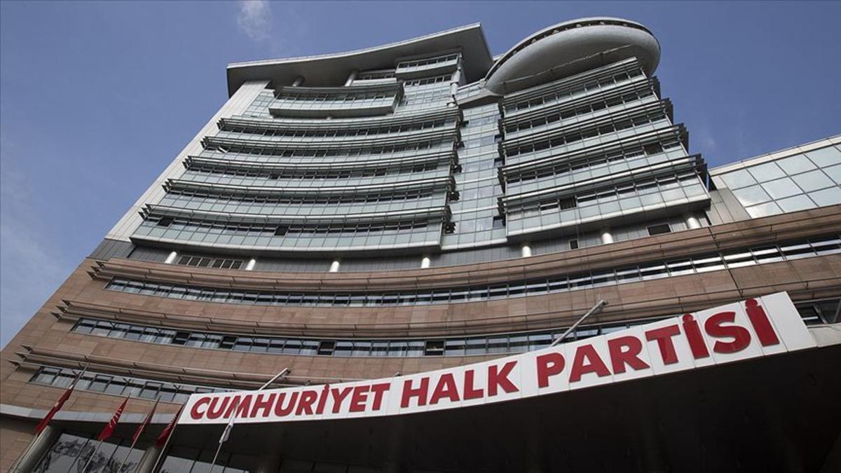 Son dakika | Kemal Kılıçdaroğlu sosyal medyadan açıklama yaptı: "Gün ayağa kalkma günüdür" 1
