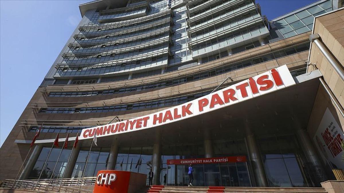 CHP lideri Özel den Kılıçdaroğlu nun telefonuyla ilgili açıklama: "Arasam ne konuşacağız" 2