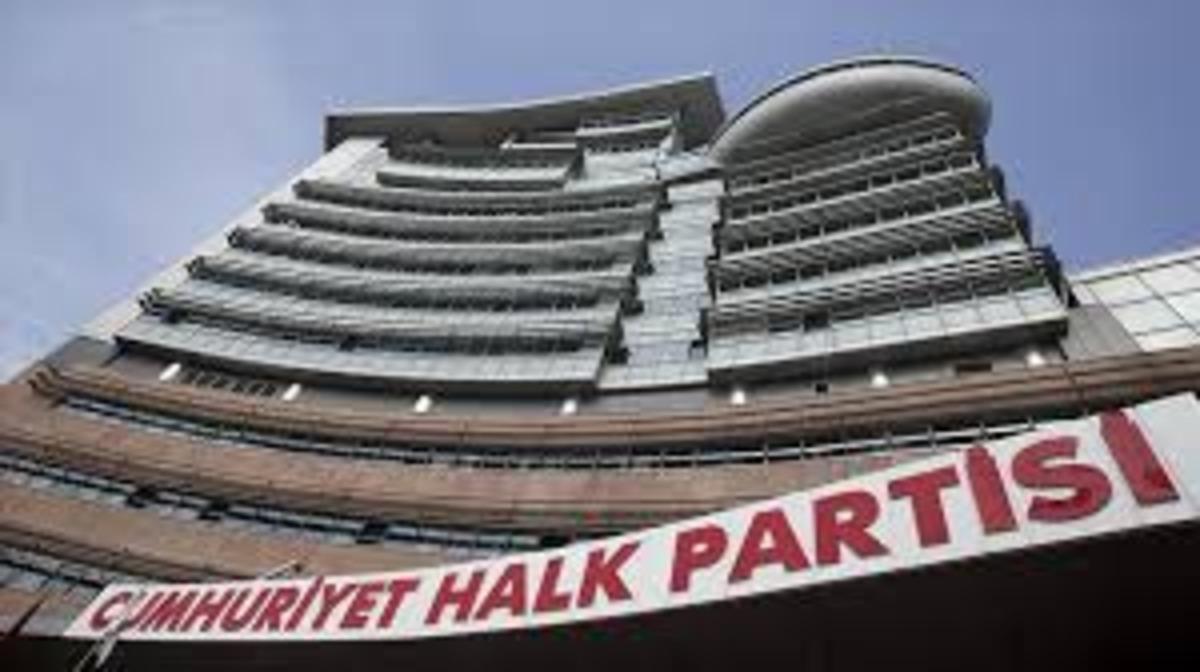 Türkiye tarihinde bir ilk! Şimdi ne olacak? Gözler Özel ve Kılıçdaroğlu nun atacağı adımlarda 5