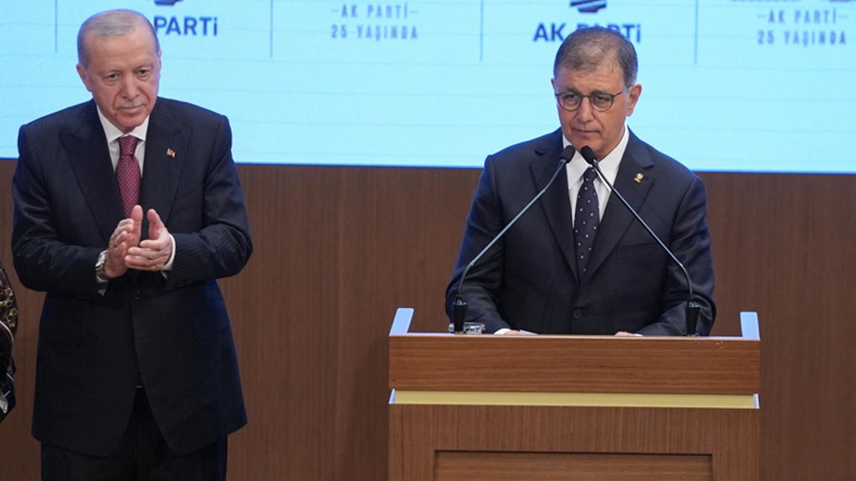 CHP lideri Kılıçdaroğlu ndan çarpıcı Cemil Tugay çıkışı: "Özel raporları arşivimizde! Şimdi kime hizmet edecek?" 2