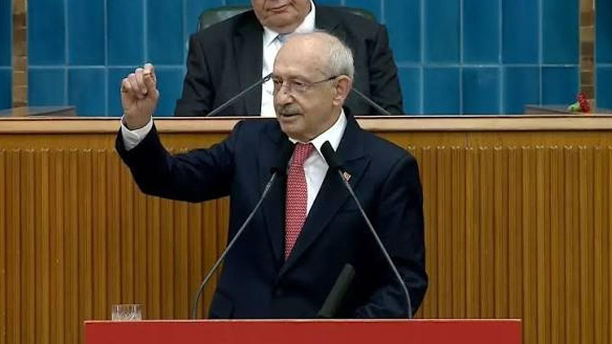 CHP lideri Kılıçdaroğlu ndan çarpıcı Cemil Tugay çıkışı: "Özel raporları arşivimizde! Şimdi kime hizmet edecek?" 3